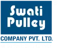 Swati Pulley Company Private Limited