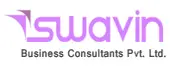 Swavin Business Consultants Private Limited