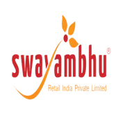 Swayambhu Retail India Private Limited