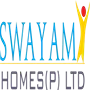 Swayam Homes Private Limited