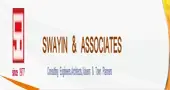 Swayin Engineering Associates Private Limited