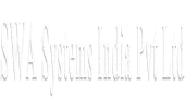 Swa Systems (India) Private Limited