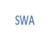 Swa Systems (India) Private Limited