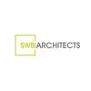 Swbi Architects Private Limited