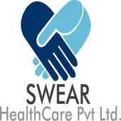 Swear Healthcare Private Limited