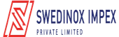 Swedinox Impex Private Limited