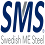 Swedish Me Steel Private Limited