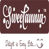 Sweetannia Food & Beverages Private Limited