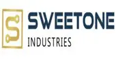 Sweetone Industries Private Limited