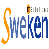 Sweken It Solutions Private Limited