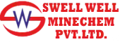 Swell-Well Minechem Private Limited