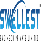 Swellest Engimech Private Limited