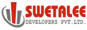 Swetalee Developers Private Limited