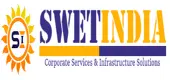 Swetindia Infra Services Private Limited