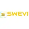 Swevi Technologies Private Limited