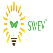 Swev India Private Limited