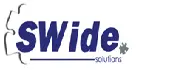 Swide Solutions Private Limited