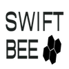 Swiftbee Intelligence India Private Limited