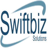 Swiftbiz Solutions Private Limited