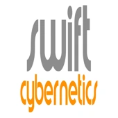 Swift Cybernetics Private Limited