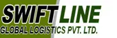 Swiftline Global Logistics Private Limited