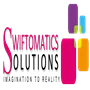 Swiftomatics Solutions Llp