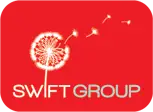 Swiftravel International Private Limited
