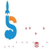 Swift Accountech Private Limited