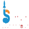 Swift Accountech Private Limited