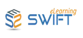 Swift Elearning Services Private Limited