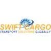 Swift Cargo Private Limited