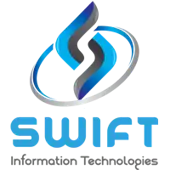 Swift Information Technologies Private Limited