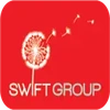 Swift Initiative Private Limited