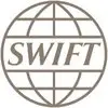 SWIFT MERCHANDISE PRIVATE LIMITED