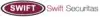 Swift Securitas Private Limited