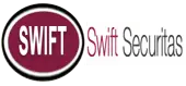 Swift Security Services Pvt. Ltd.