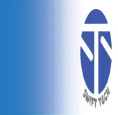 Swift Tech Engineers (India) Private Limited