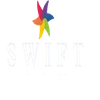 Swift Tecnosol ( India ) Private Limited