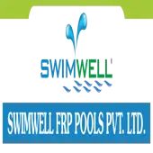 Swimwell Pools India Private Limited