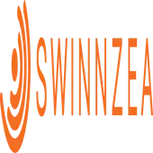 Swinnzea Pharmaceuticals Private Limited