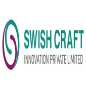 Swish Craft Innovation Private Limited