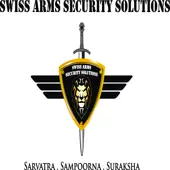 Swiss Arms Smart Solutions Private Limited