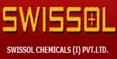Swissol Chemicals (India) P.Ltd.