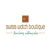 Swisstimehouse Retail Private Limited logo