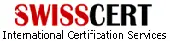 Swiss Cert Private Limited