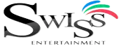 Swiss Entertainment Private Limited