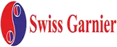 Swiss Garniers Genexiaa Sciences Private Limited