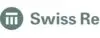 Swiss Re Global Business Solutions India Private Limited