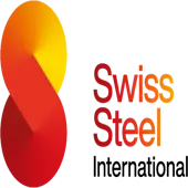 Swiss Steel India Private Limited