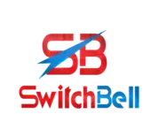 Switchbell India Private Limited